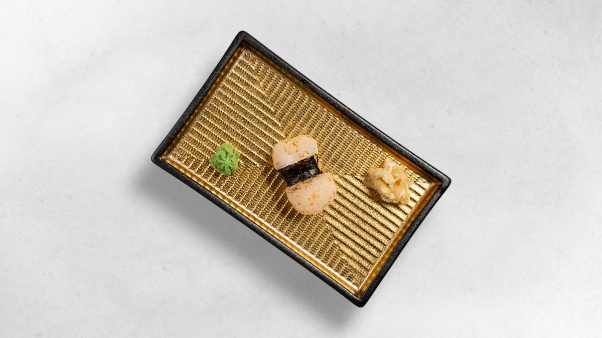 Hotate Gai