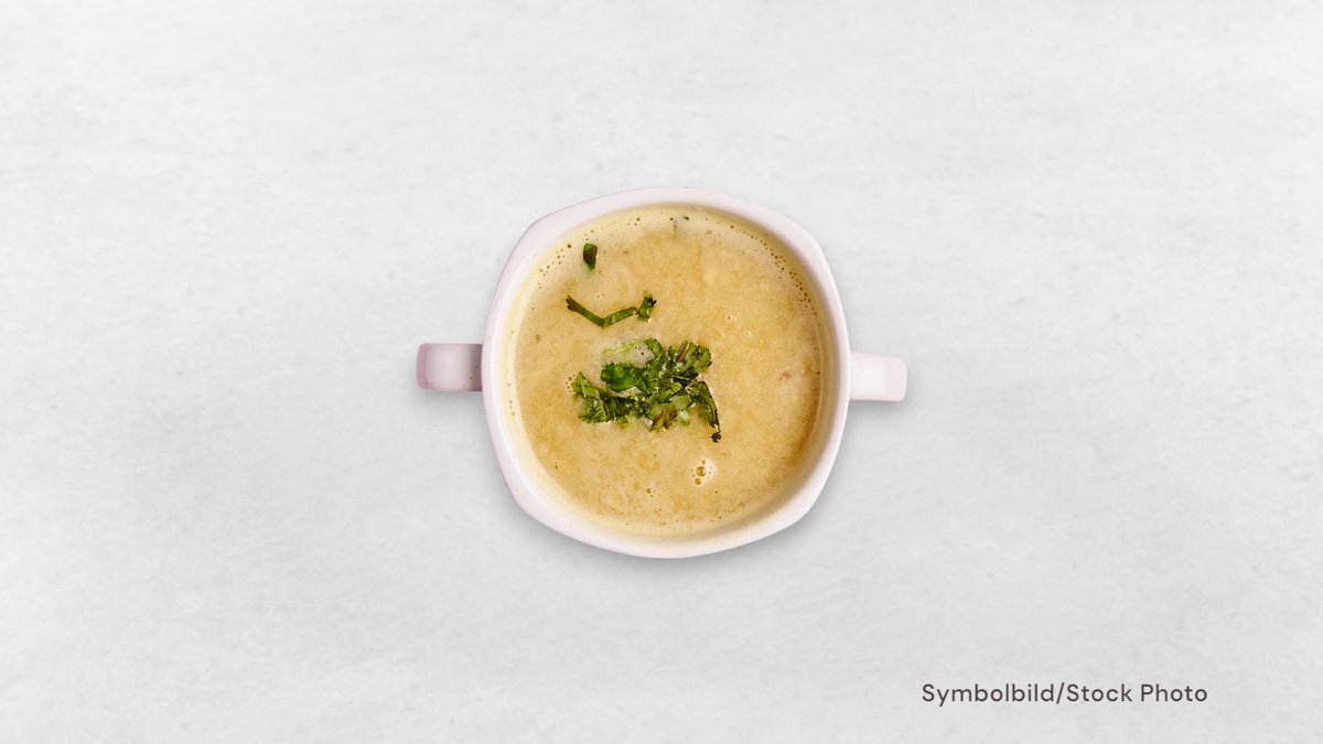 Knoblauch