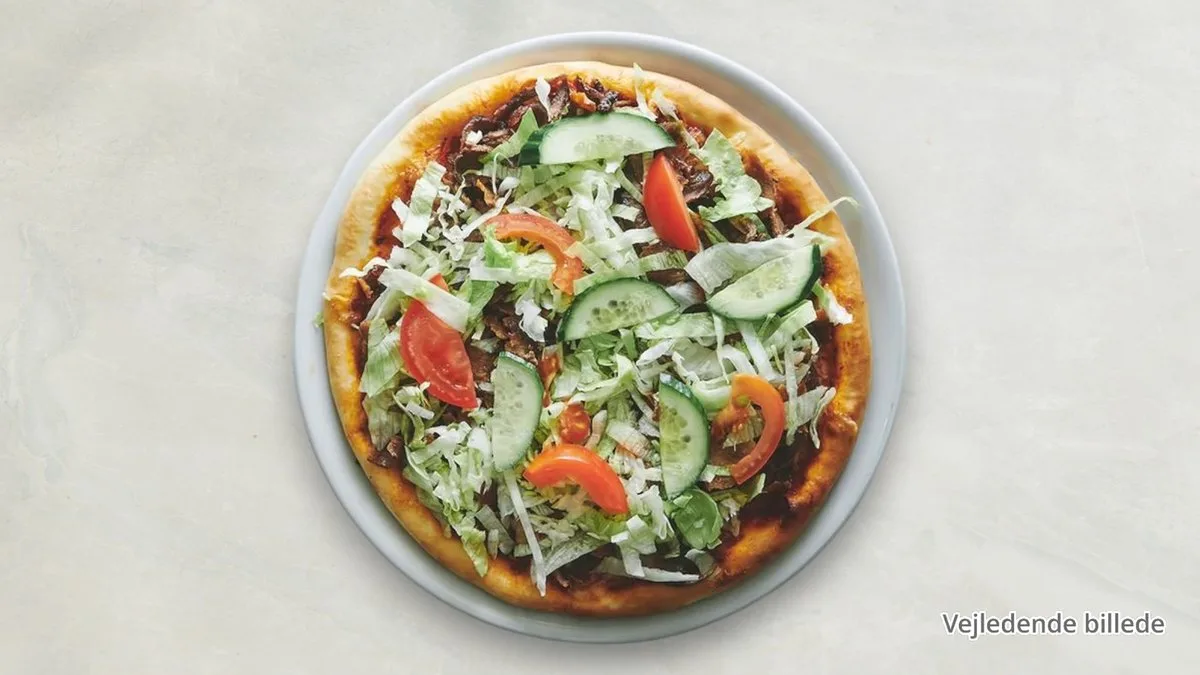 17= salat pizzaLatino