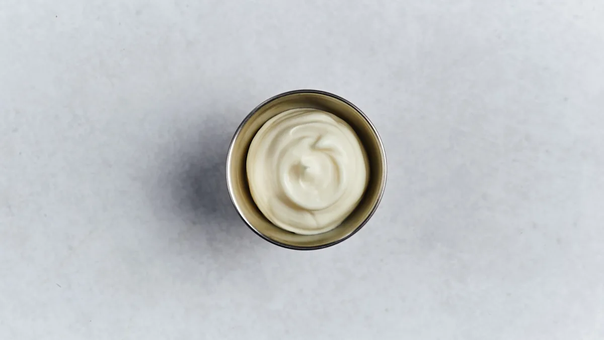 Aioli