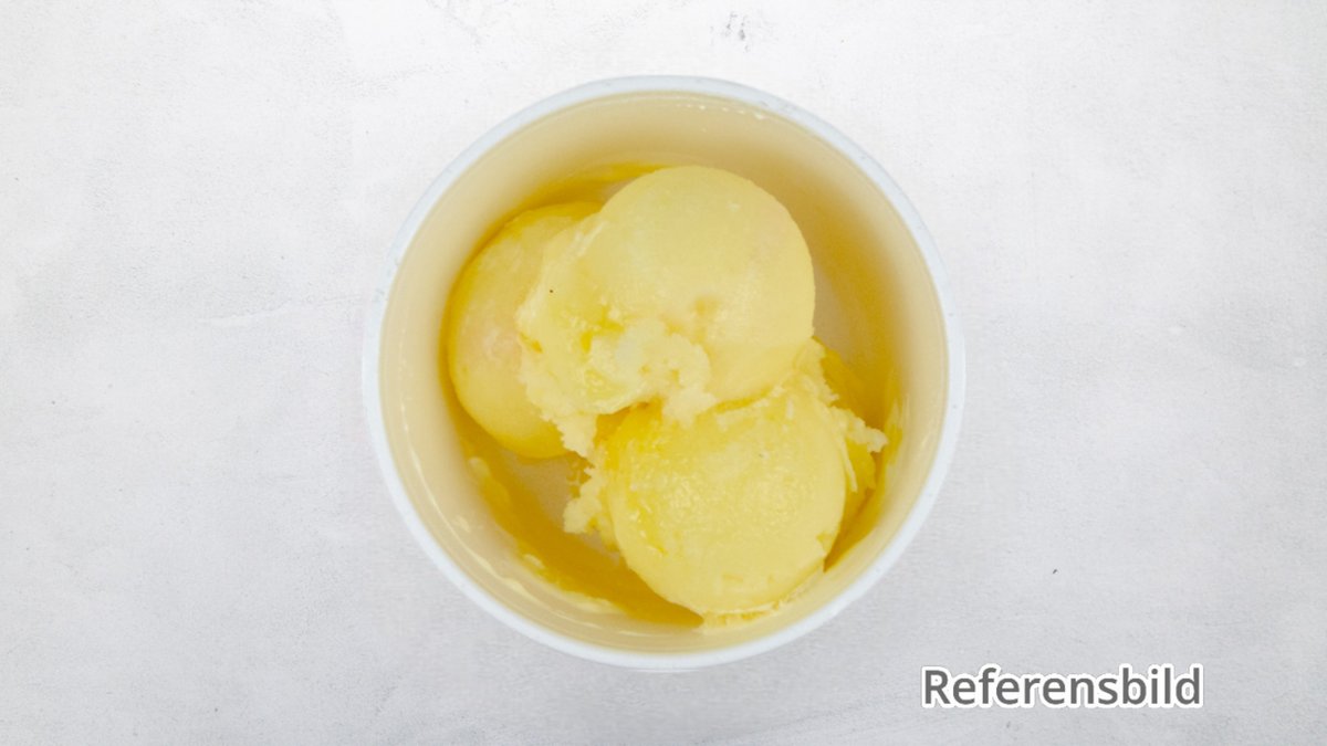 Limoncello