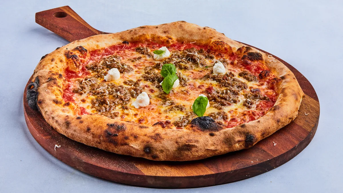 Bolognese