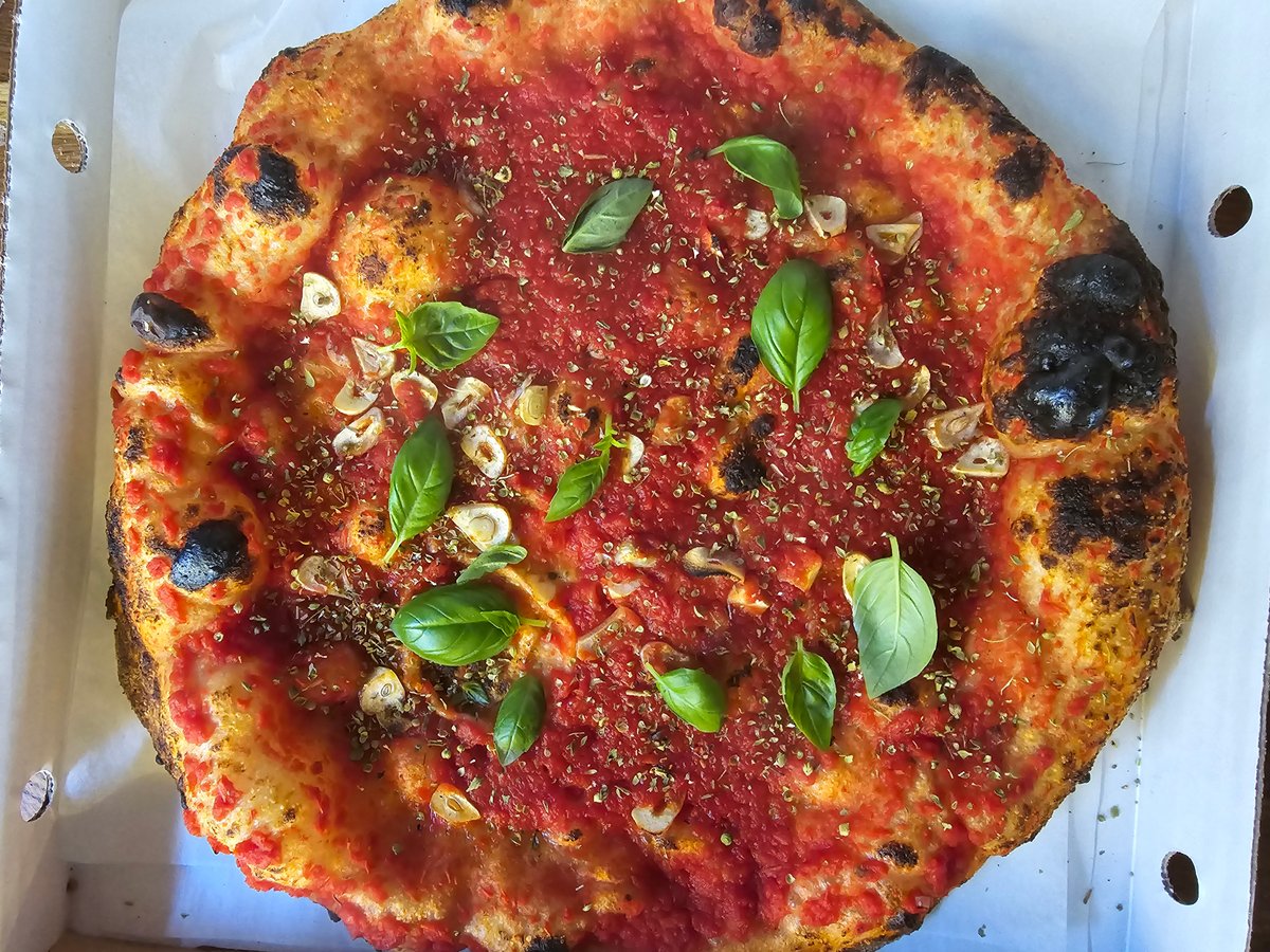 Marinara
