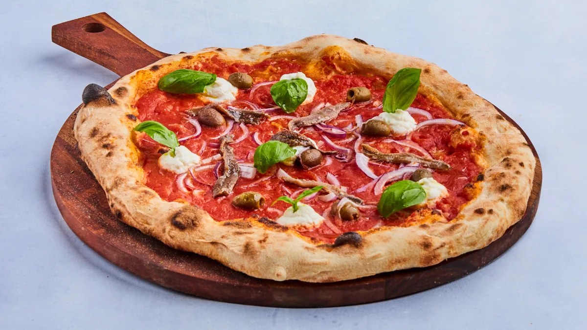 Siciliana