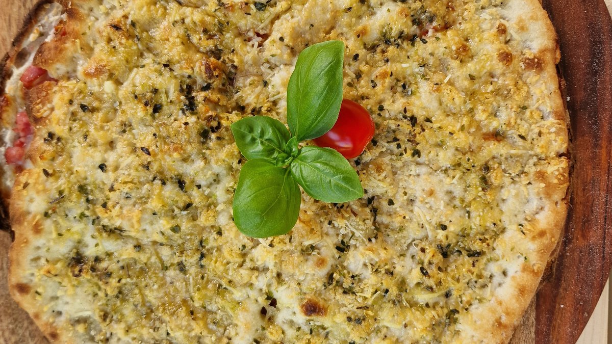 Vegetariano