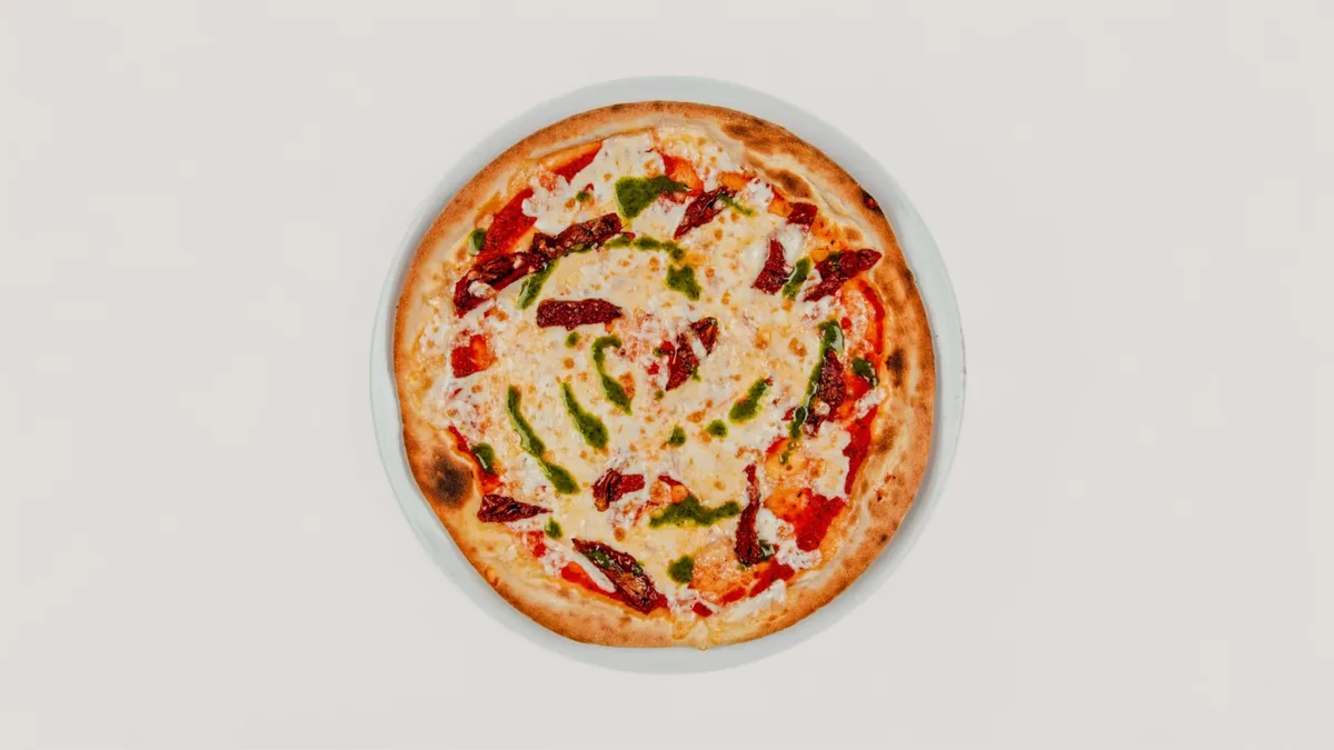 Italia veľká