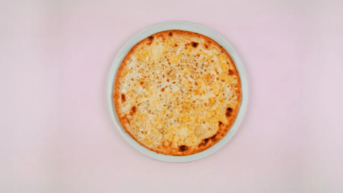 Štangle XXL