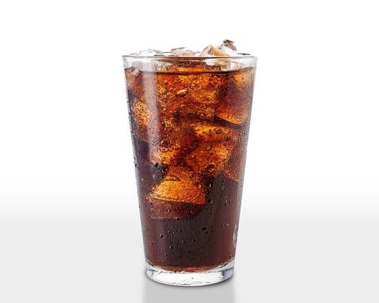 Coke