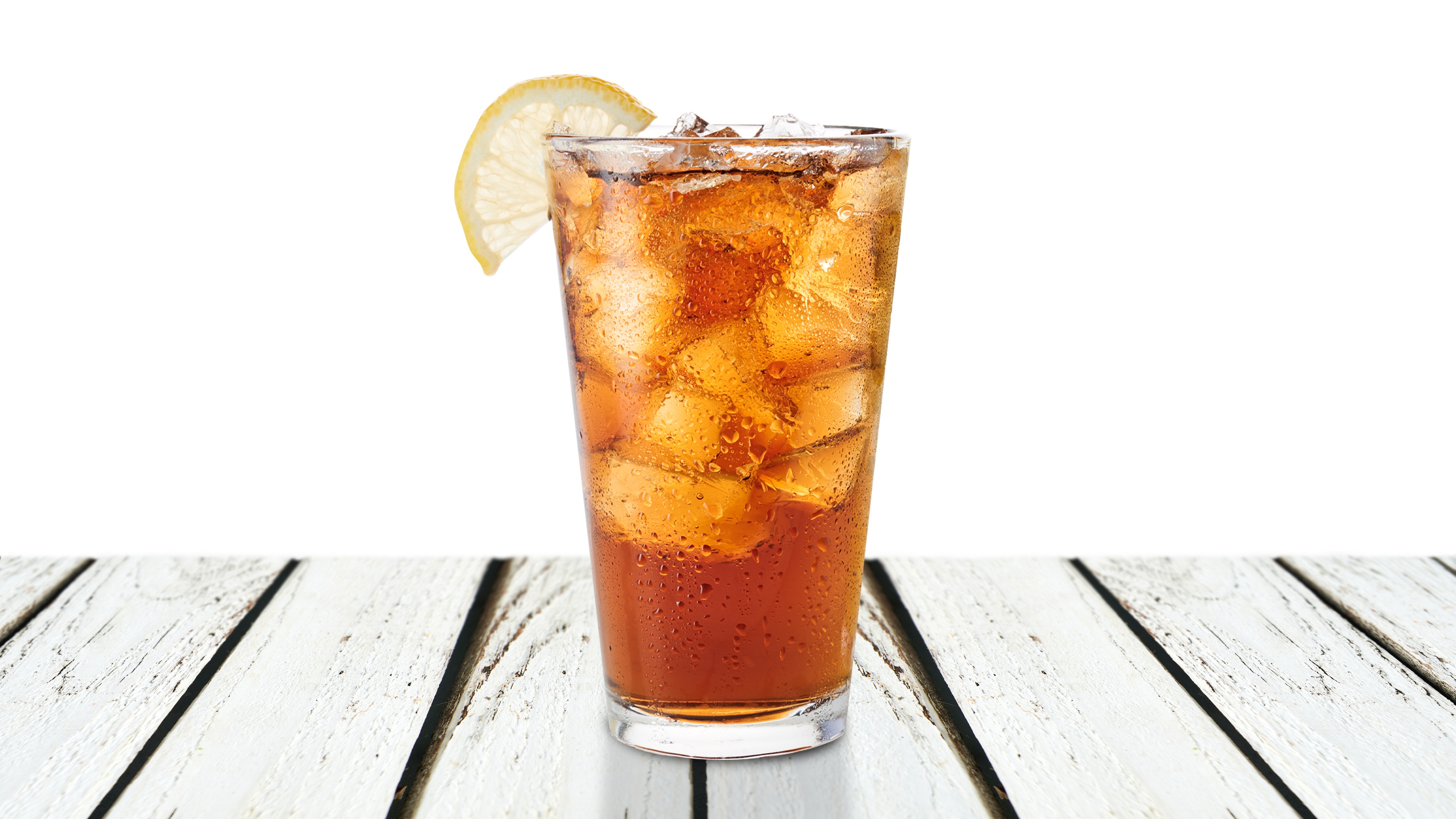 Iced Tea