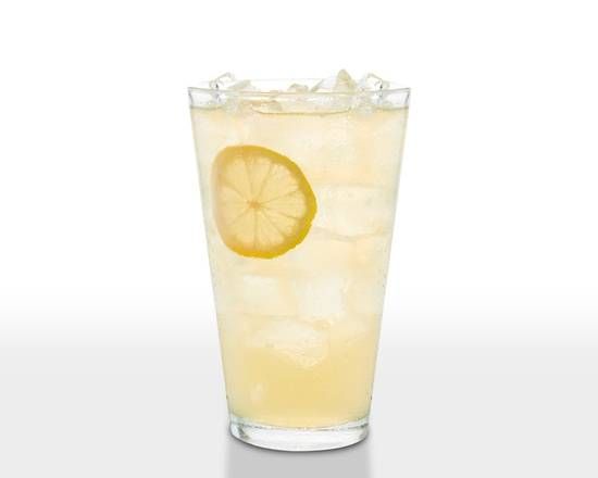 Lemonade