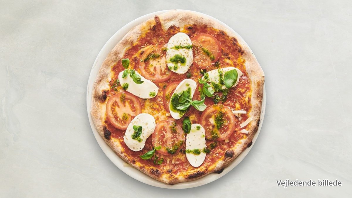 Caprese (V)