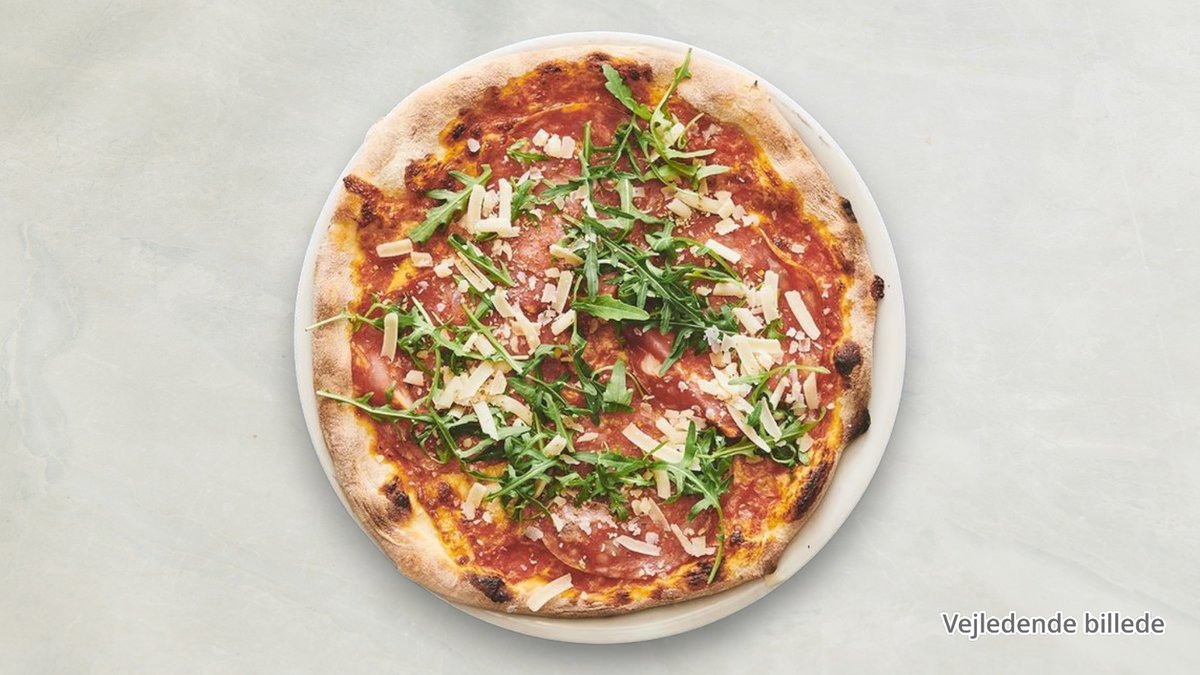 Diavola