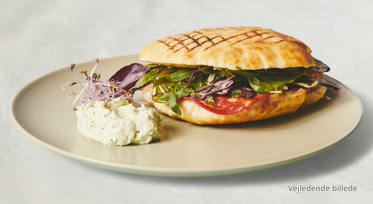 Montalbano Panini