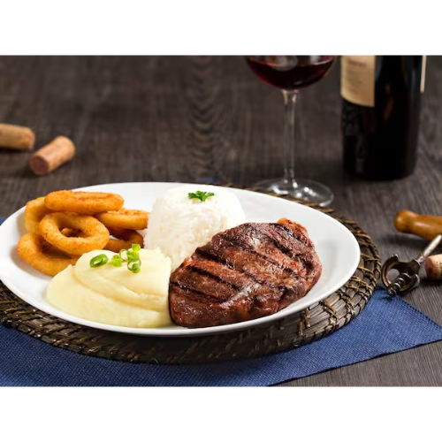 Bife Ancho