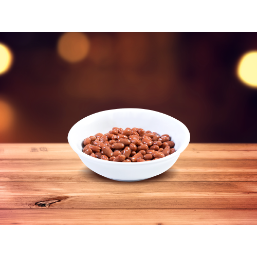 Feijão Carioca (150G)