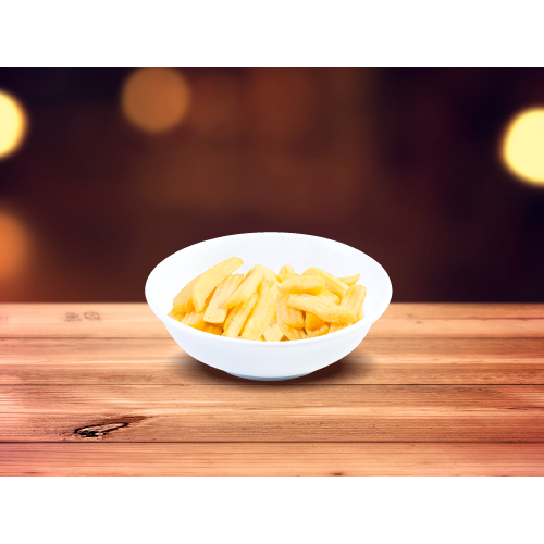 Fritas Montana (120g)