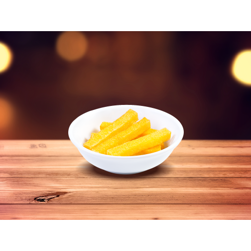 Polenta (130G)