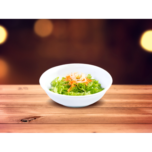 Salada Express (50G)