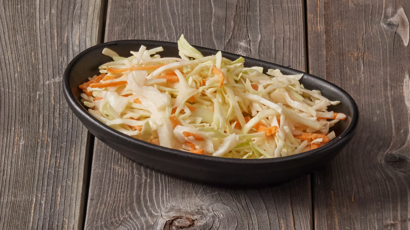 Coleslaw