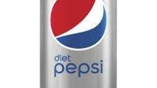 Diet Pepsi