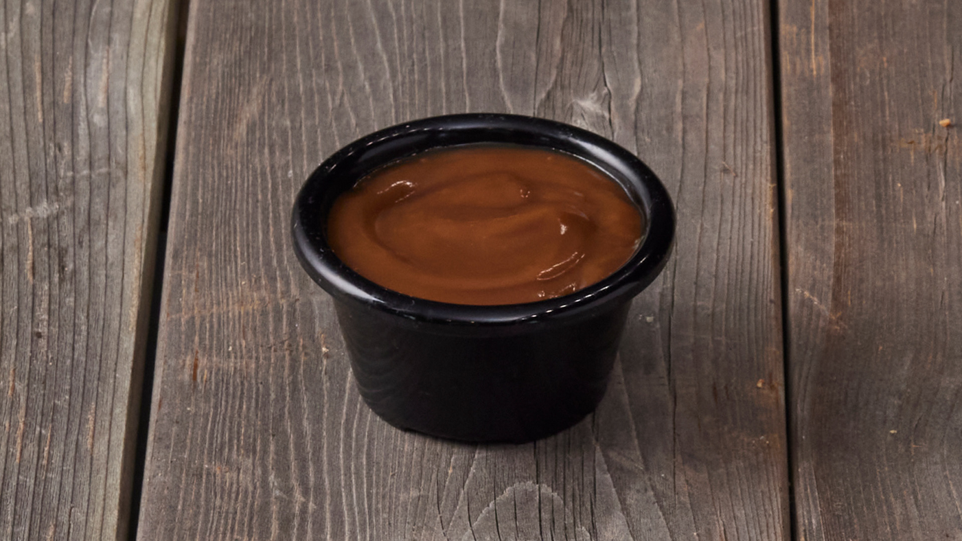 Gravy