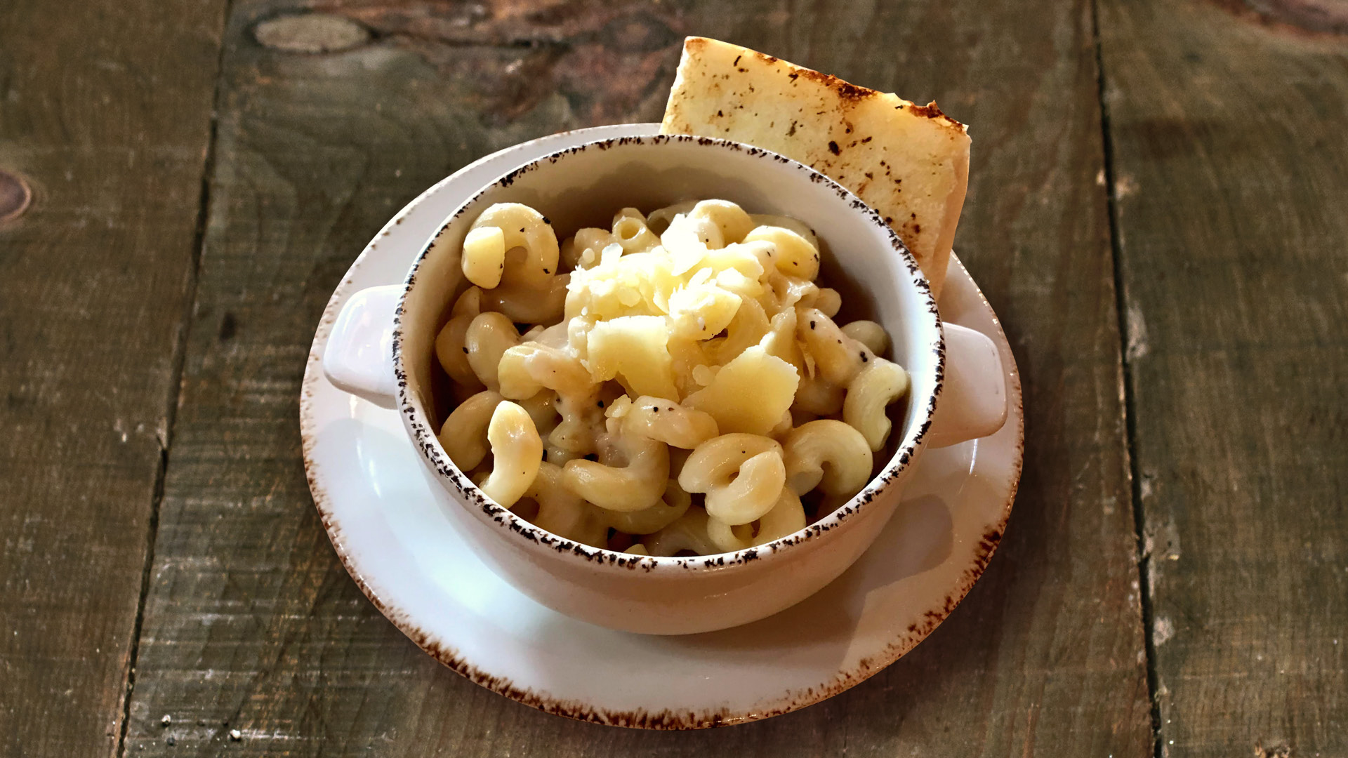Scoobi Doo Noodles