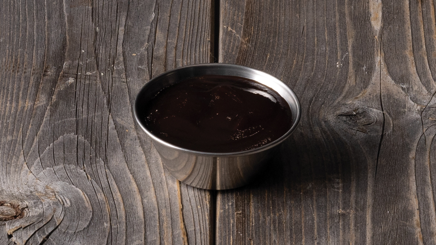 Side BBQ Sauce