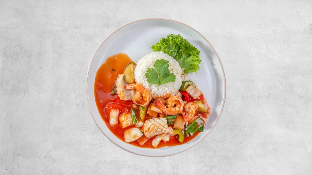 Pad Priaw Wan