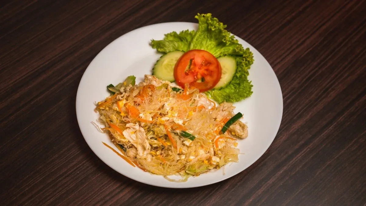 Pad Wunsen