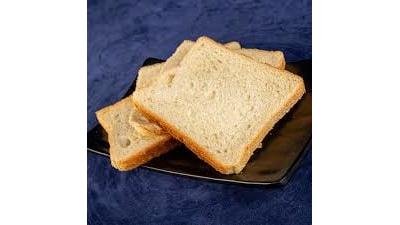 Pâine