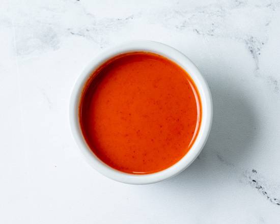 Gochujang Sauce
