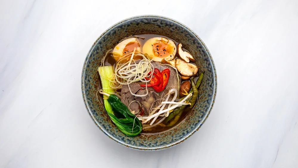 Ramen