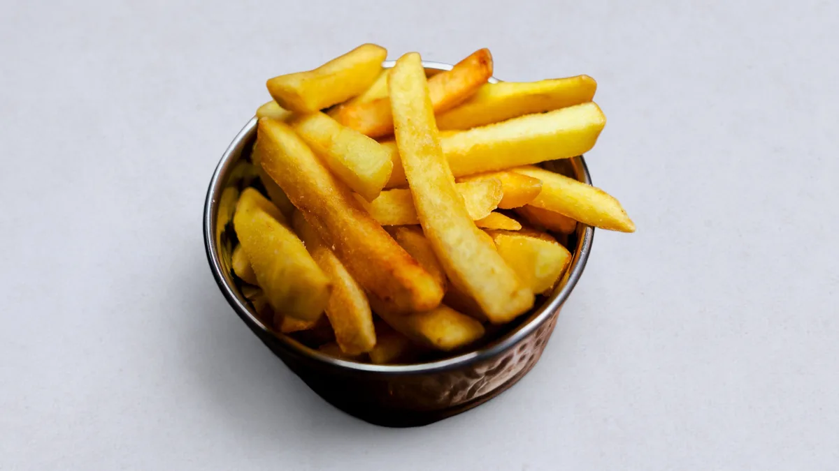 FRYTY