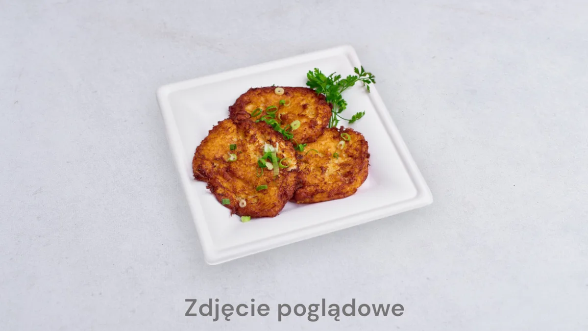 HASH BROWNS