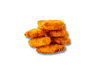 Chicken Nuggets