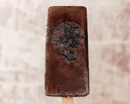 Chocolate Hazelnut Cookies and Cream