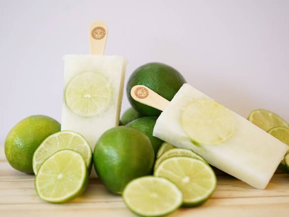 Lime