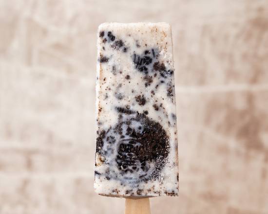 OREO Cookies and Cream