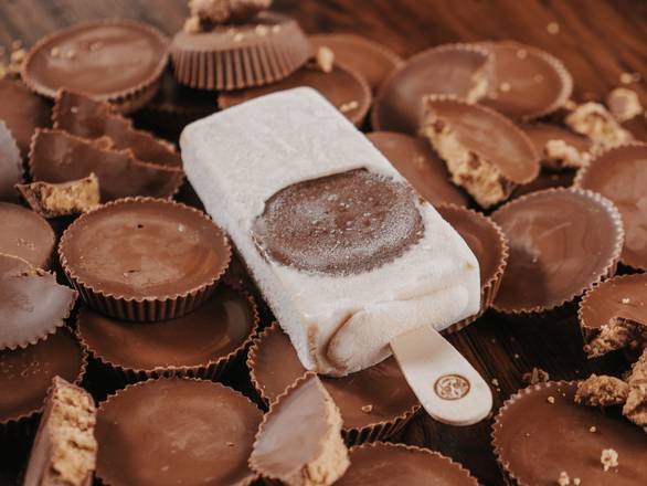 REESE'S Peanut Butter Cup