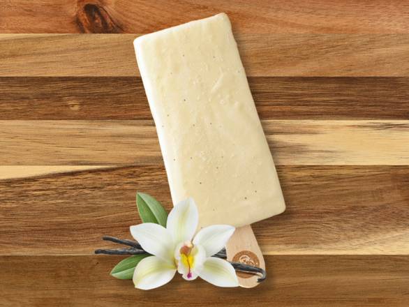 Vanilla Bean