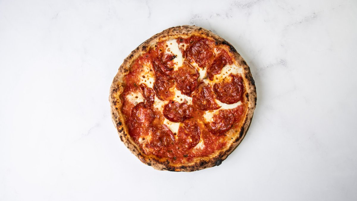 15 Diavola🌶️