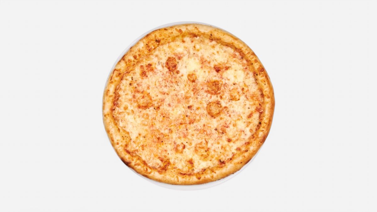 18 Cippola e gorgonzola