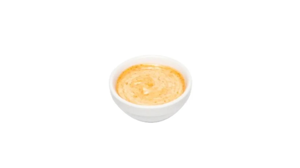 232 Americký dressing