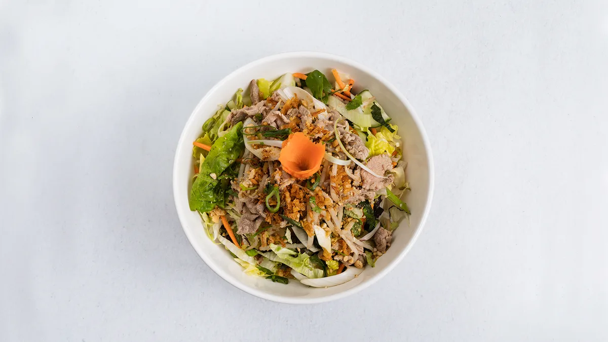 282 Bun bo Nam bo