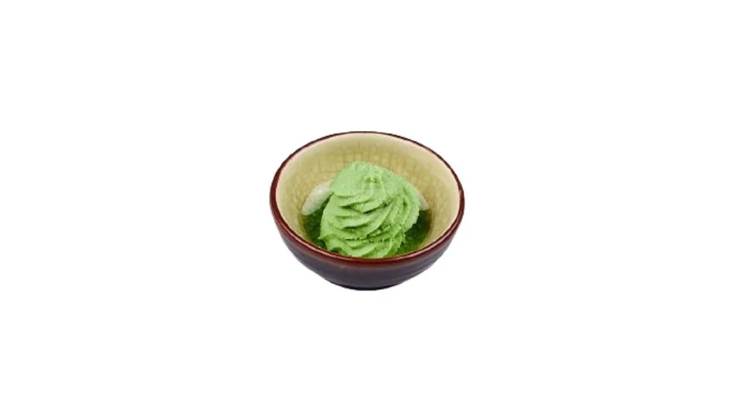 330 Wasabi