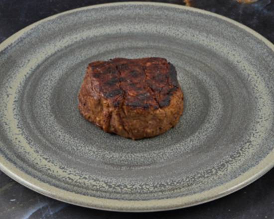 10 oz. Wagyu Filet
