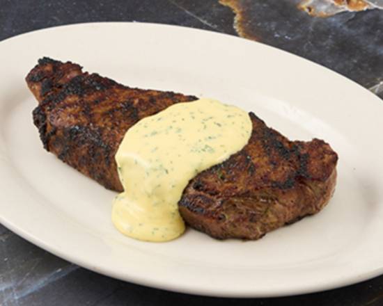 Béarnaise Sauce
