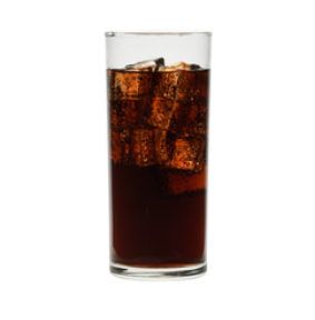Drinks