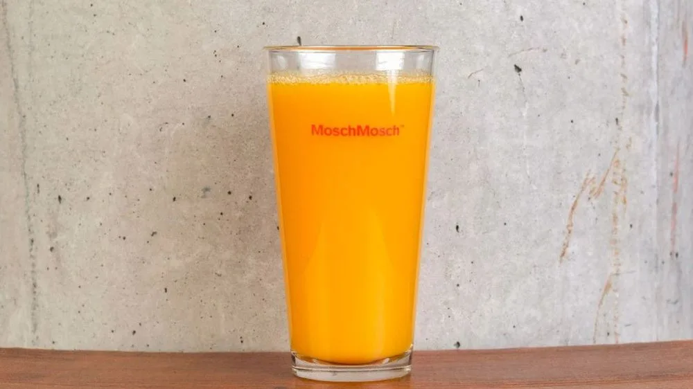 Lebensfreude Pur (0,5l)