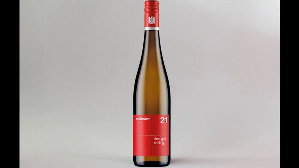 Riesling (0,75l)